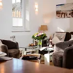 Ferienhaus Carola Sauna