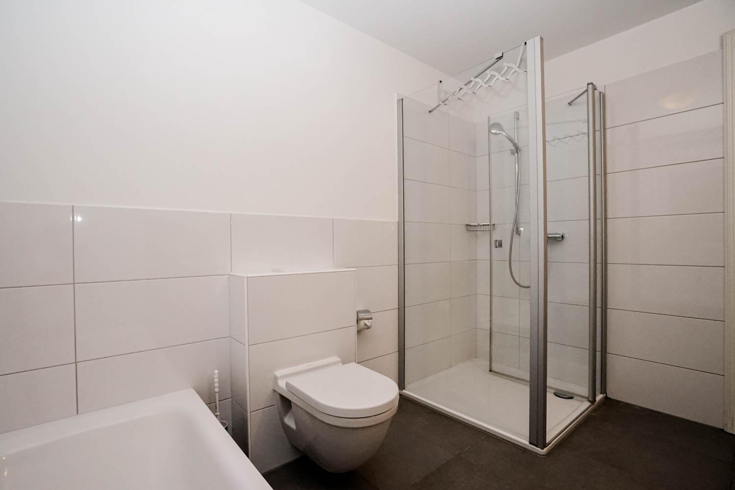 Ferienhaus Carola Sauna *